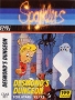 Atari  800&nbsp; - &nbsp;desmonds_dungeon_spark_k7
